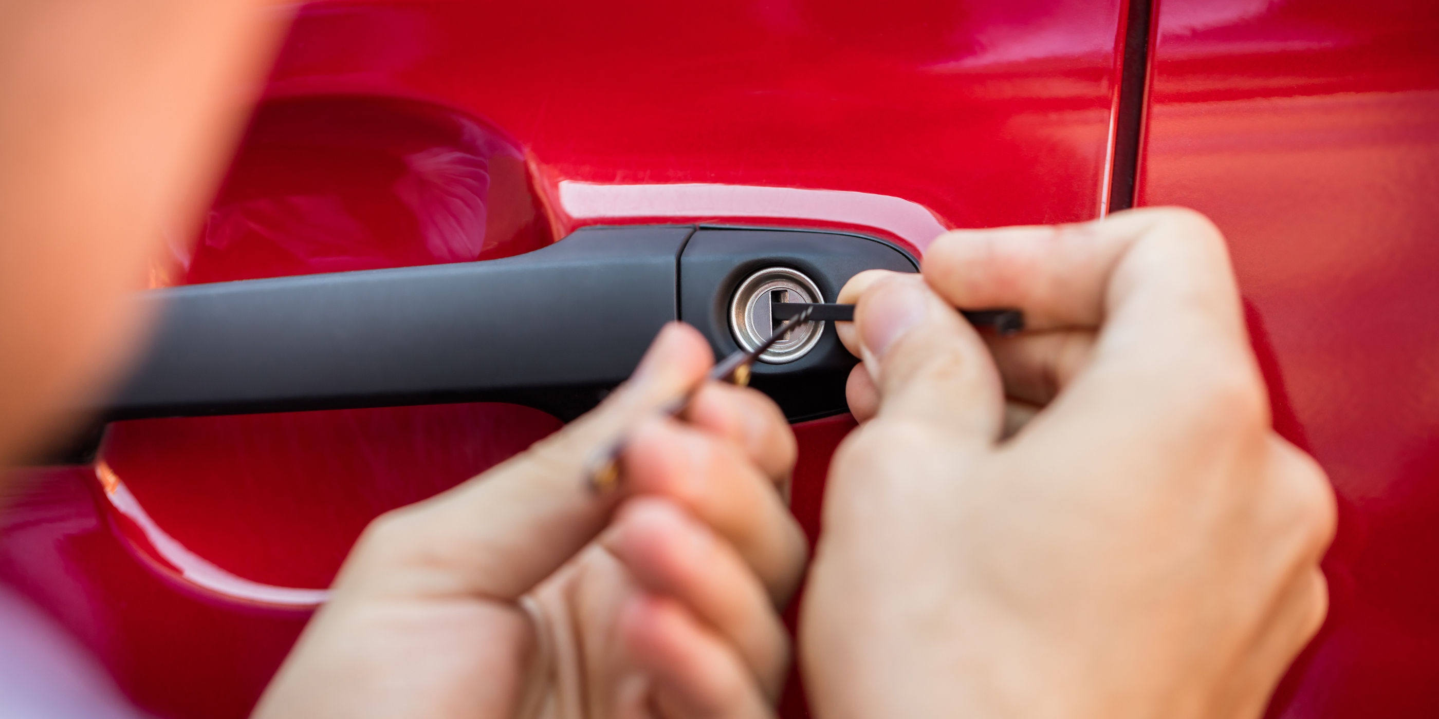 23 Proven Ways Locksmiths Can Get More Jobs