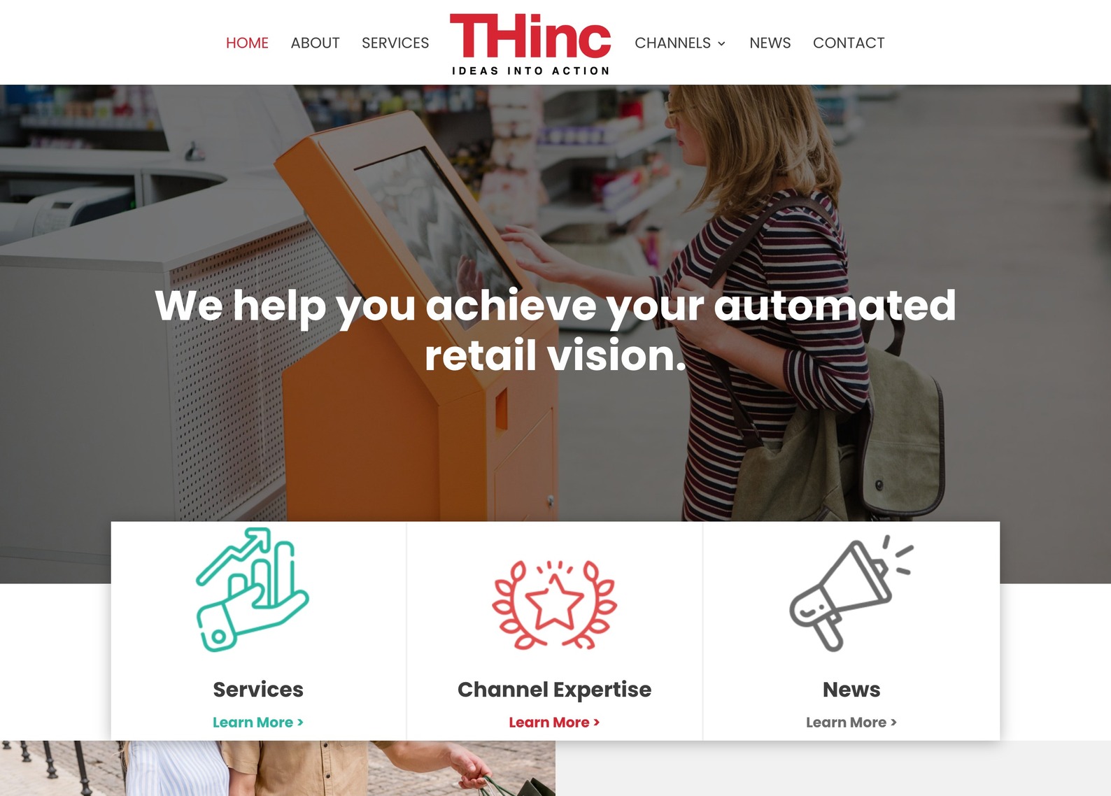 THinc Partners