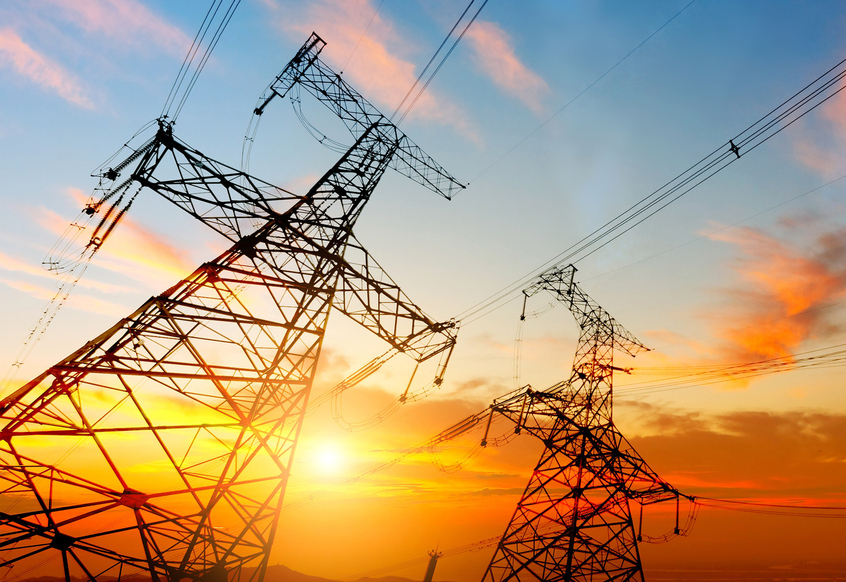 4 Utility Company Local SEO Tips for Increased Customer Acquisition