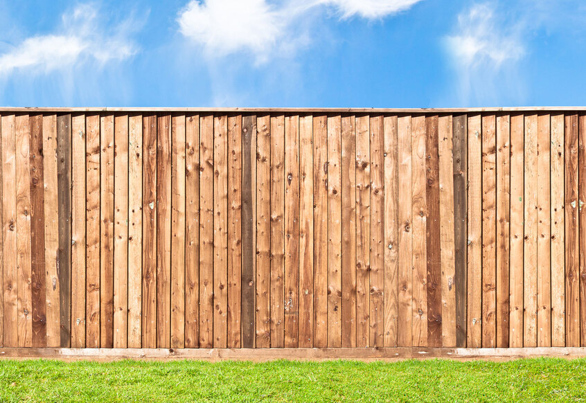 Increase Your Fence Company's Revenue with This Social Media Strategy