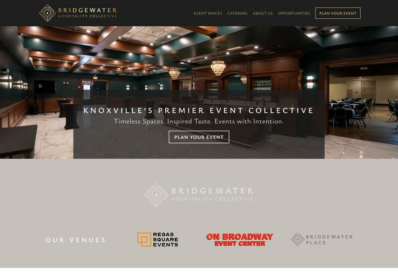 Bridgewater Hospitality Collective