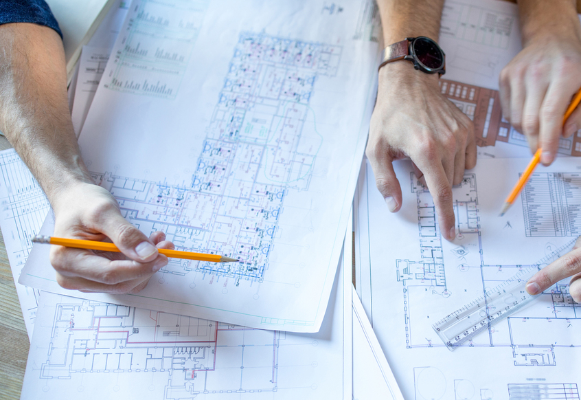 5 Engineering Marketing Tips to Attract More Organic Website Visitors