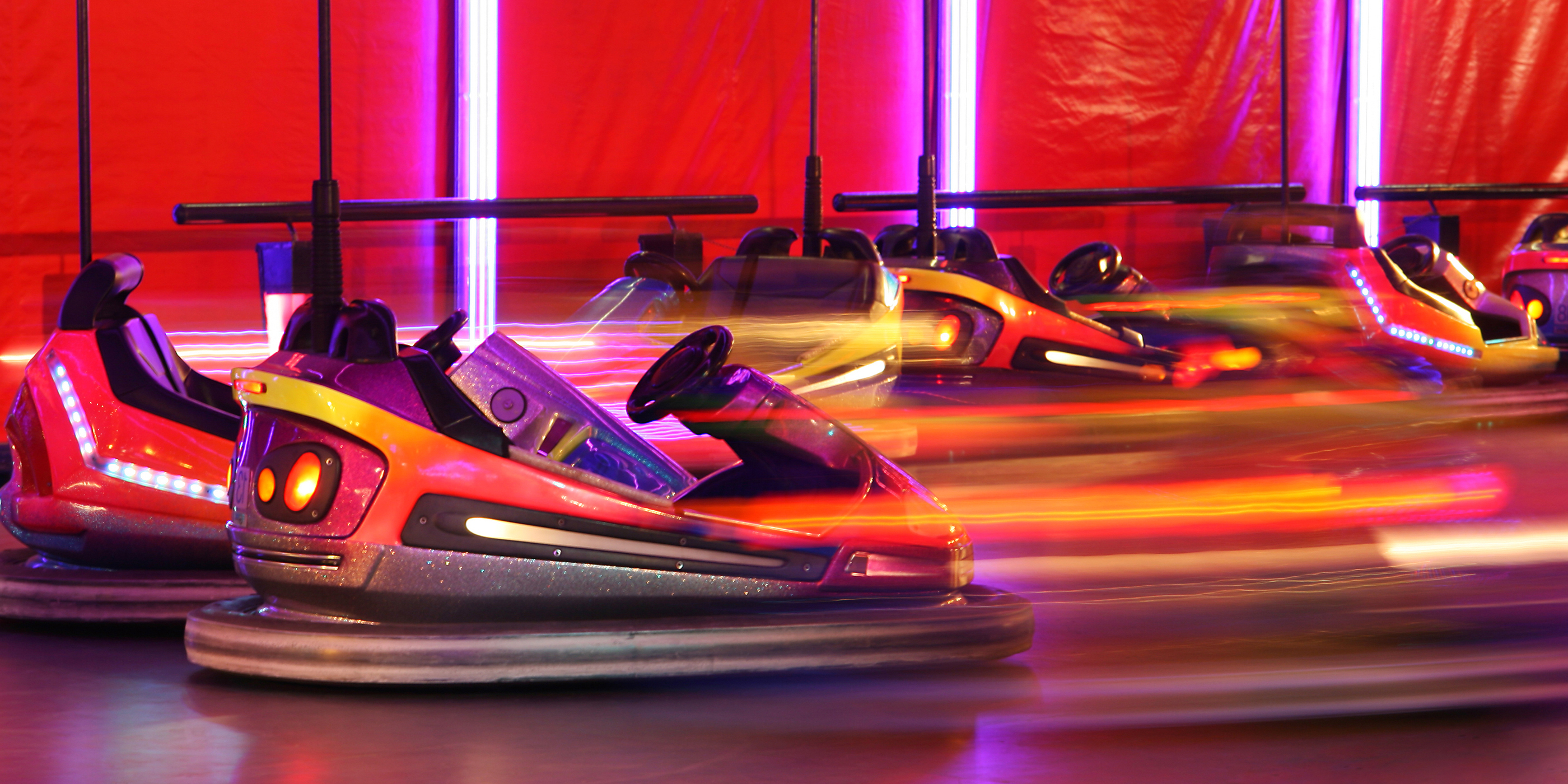 What an Attraction Marketing Campaign Must Include to Deliver Results