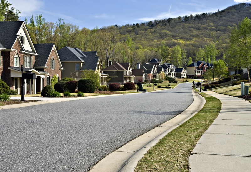 HOA Content Secrets: A Simple System to Keep Your Community Informed All Year Long