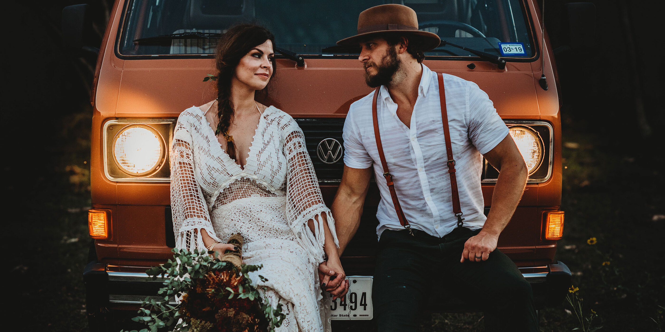 How to Accumulate Google Reviews to Grow Your Wedding Venue