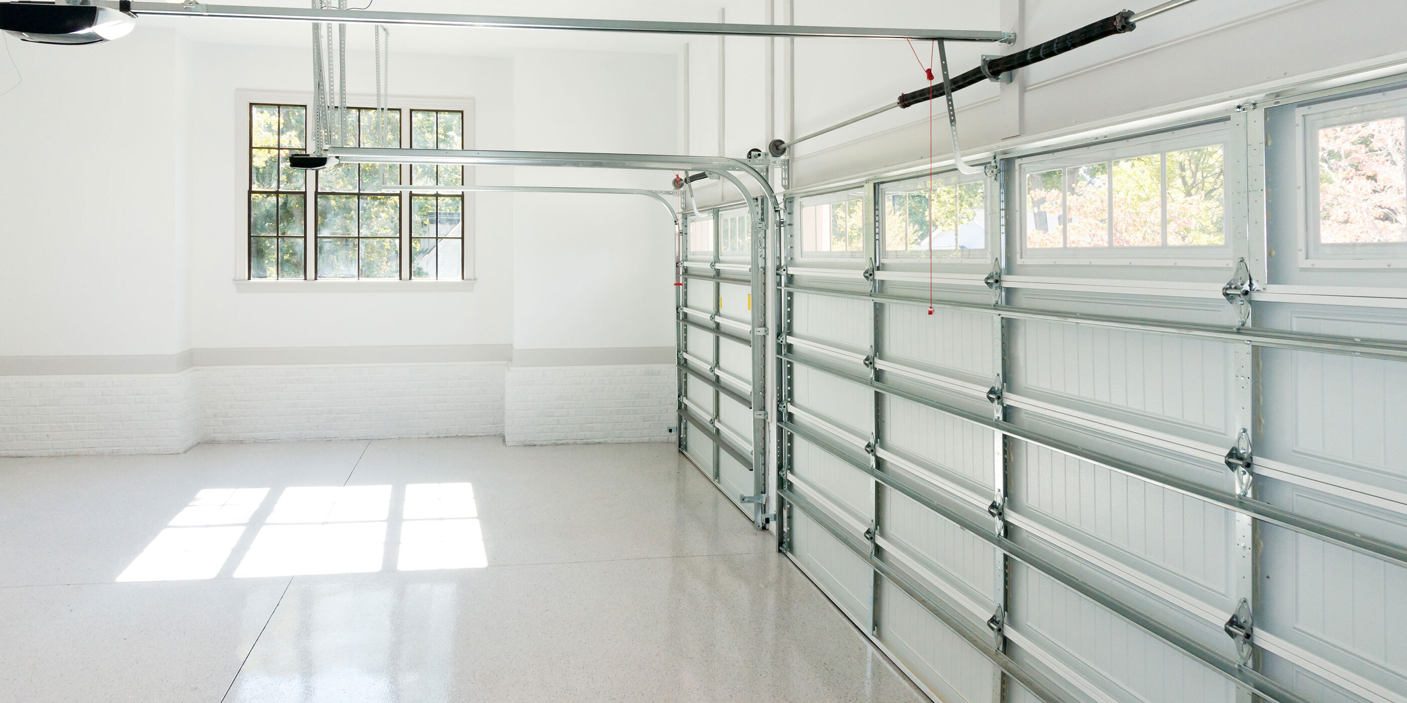 How to Consistently Attract Google Reviews to Grow Your Garage Door Business