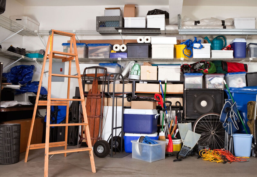 Digital Marketing Trends Junk Removal Companies Can’t Afford To Miss