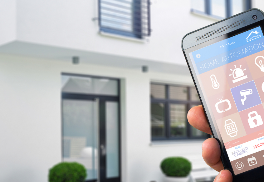 5 Ways Alarm Service Companies Can Create Recurring Revenue with Smart Service Plans
