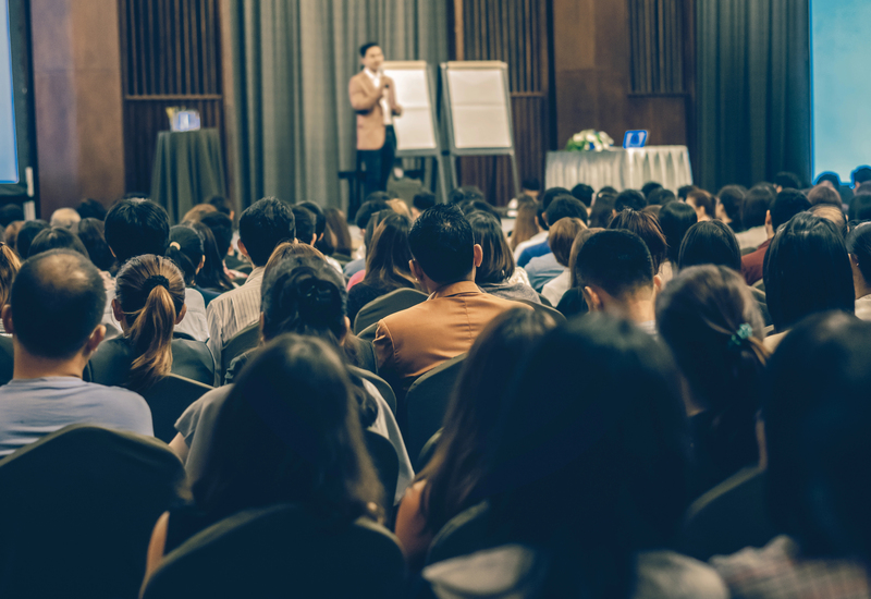 Why Your Association Newsletter Has a 10% Open Rate And How To Fix It