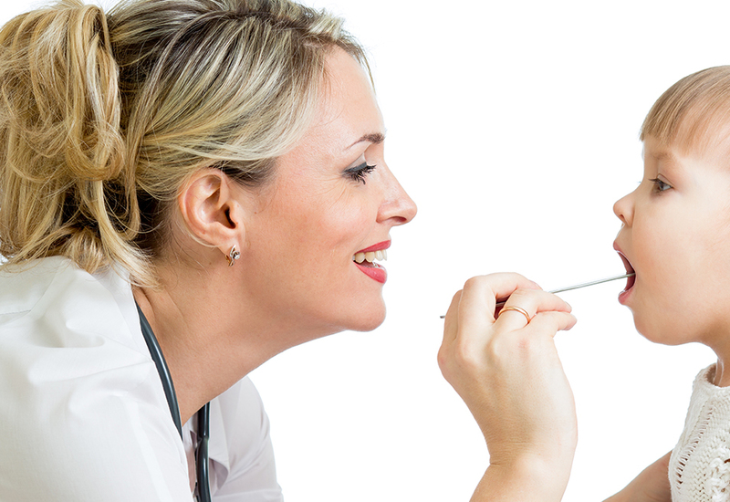 5 Tips for Using Google My Business to Attract New Patients to Your Urgent Care Clinic