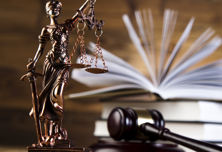 Convert More Bankruptcy Law Firm Leads Using These Website Optimization Tips