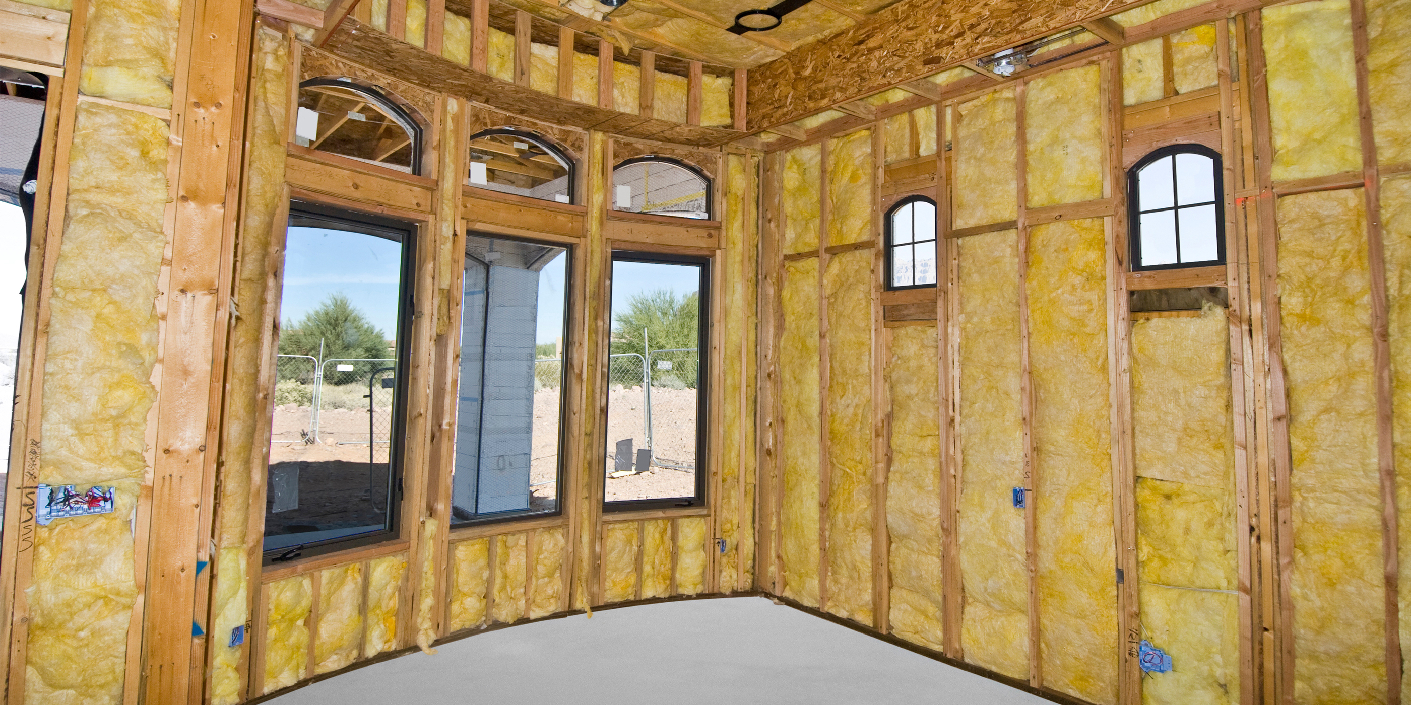 How to Use Social Media to Attract Insulation Installation Jobs