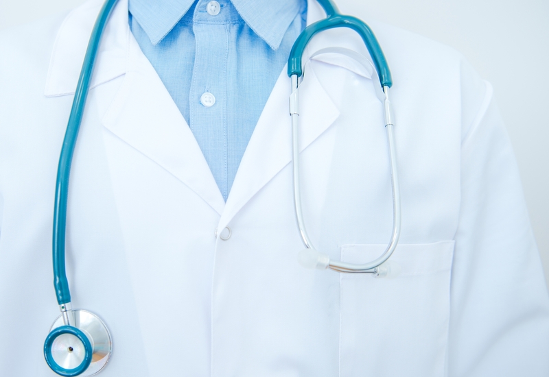 Facebook Ads for Urgent Care Clinics - How to Attract More Clinic Patients