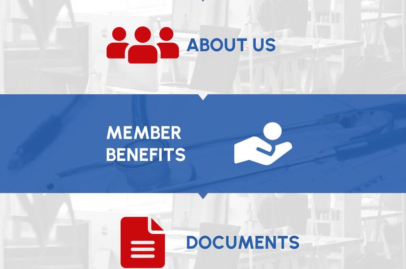 Indiana District 7 Healthcare Coalition