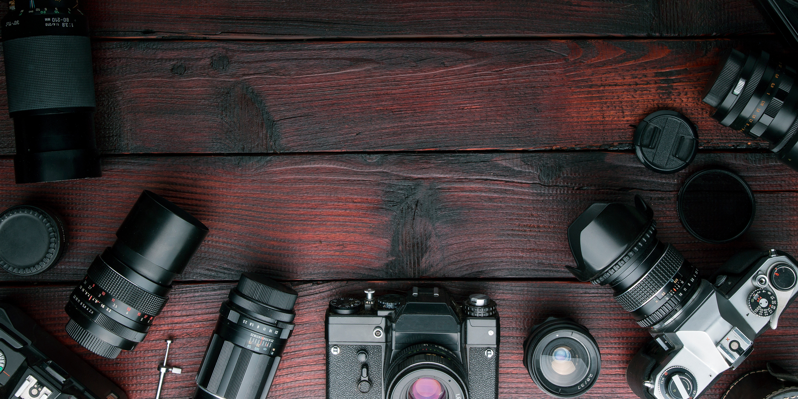 Photography Marketing: How to Book More Photoshoots Using Google My Business