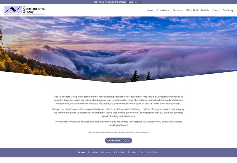 Northshore Group
