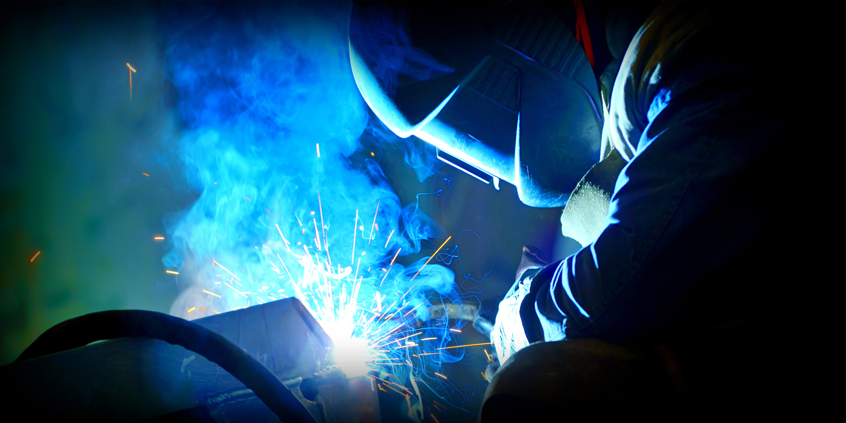 6 Fabrication Marketing Tips to Improve Local SEO