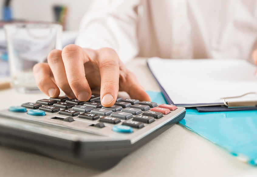 5 Tips for Using Google My Business to Attract New Customers to Your CPA Firm