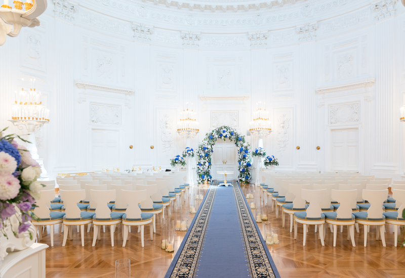 4 Wedding Venue Marketing Tips For Real, Fast Growth