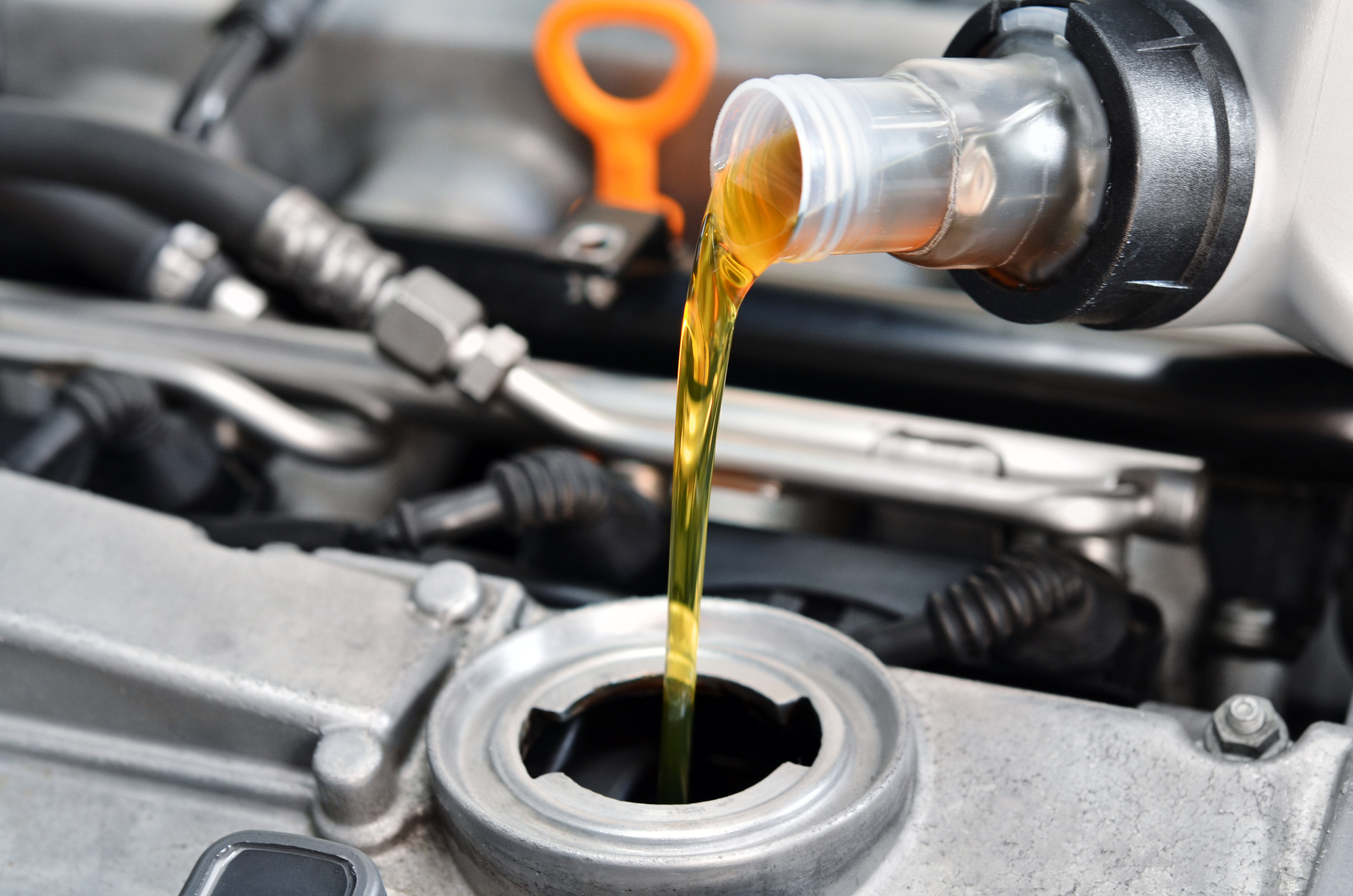 Facebook Ads for Auto Repair Service - How to Generate More Car Repair Customers