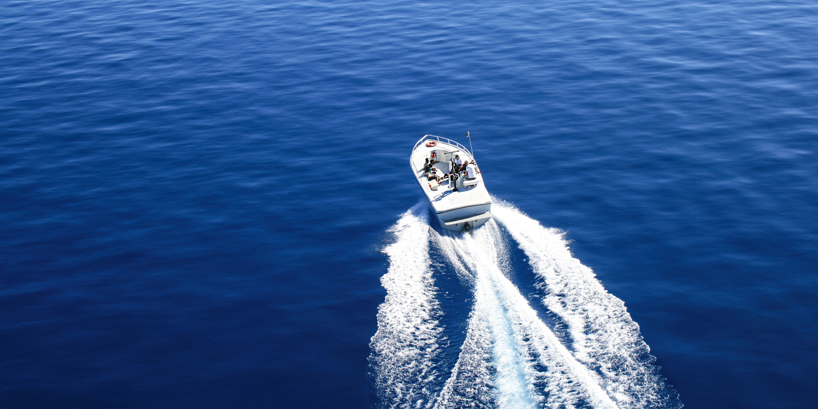 7 Surprisingly Common Website Mistakes Marinas Make (and How to Fix Them)