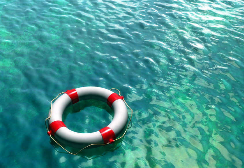 How to Create a Lead Magnet That Generates a Boatload Of Insurance Leads (Every Month)