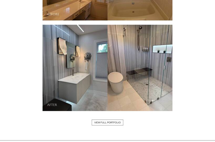 Looking Glass Design