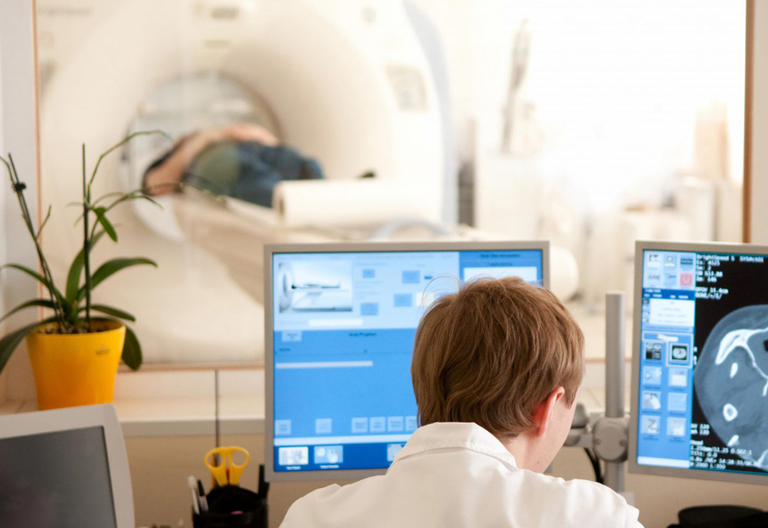 11 Unconventional Ways Radiology Practices Attract Patients (That Marketing Agencies Never Think Of)