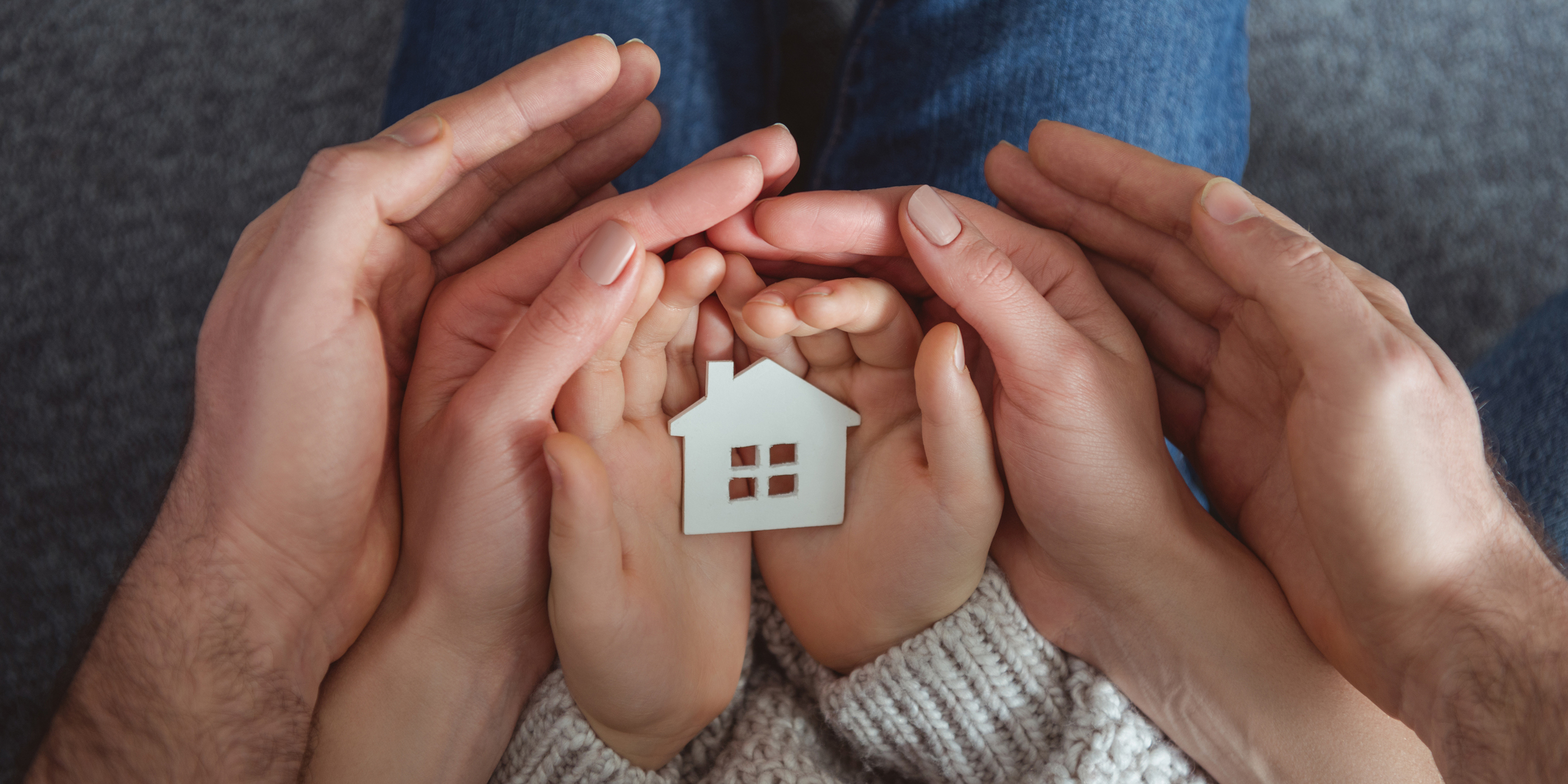 5 Public Housing Authority Website Tips for a Better User Experience