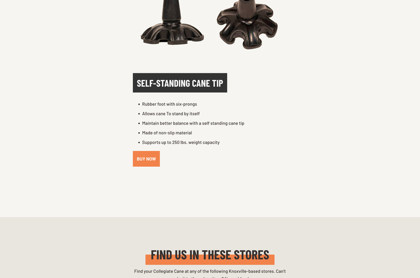 Collegiate Sports Marketing LLC