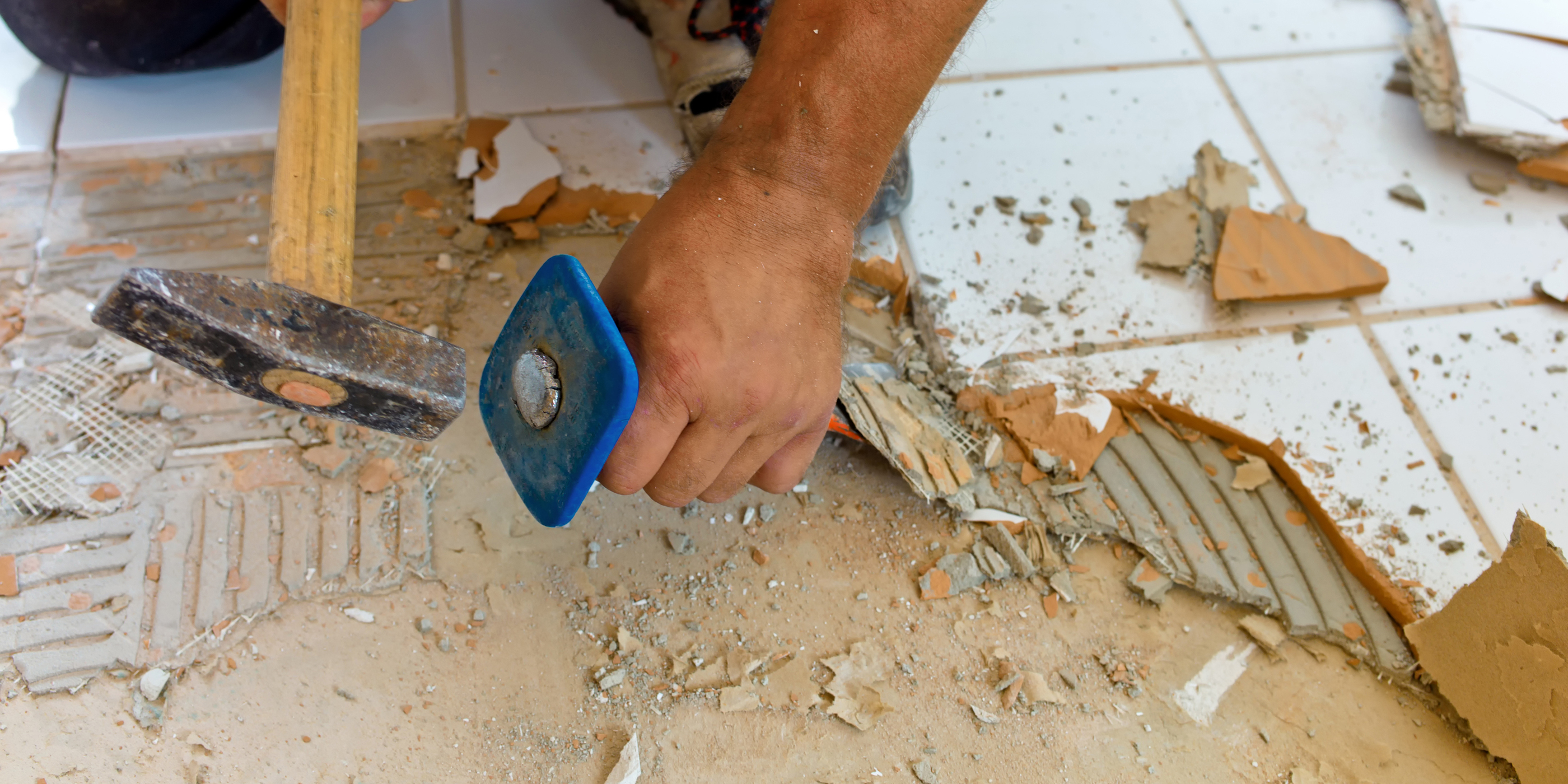 5 Google Tools Every Home Remodeling Marketing Campaign Needs
