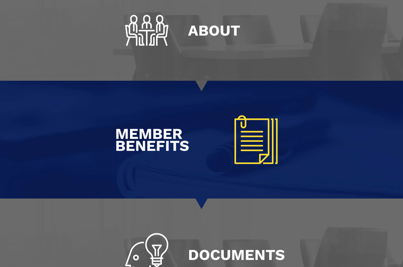 Indiana District 9 Healthcare Coalition