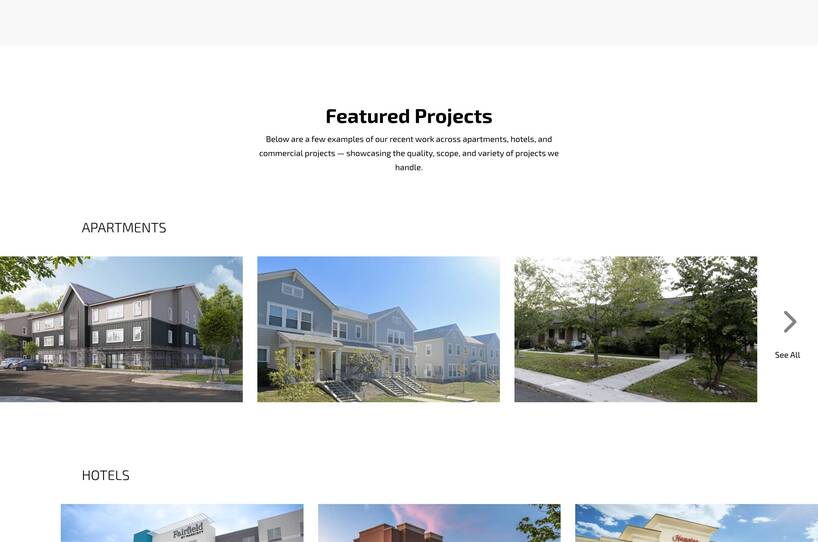 Koontz Plumbing and Mechanical, Inc.