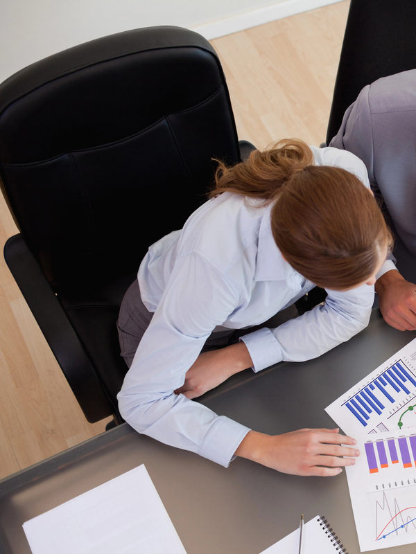 How Consultants Can Triple Their Leads With a Newsletter That Doesn’t Suck
