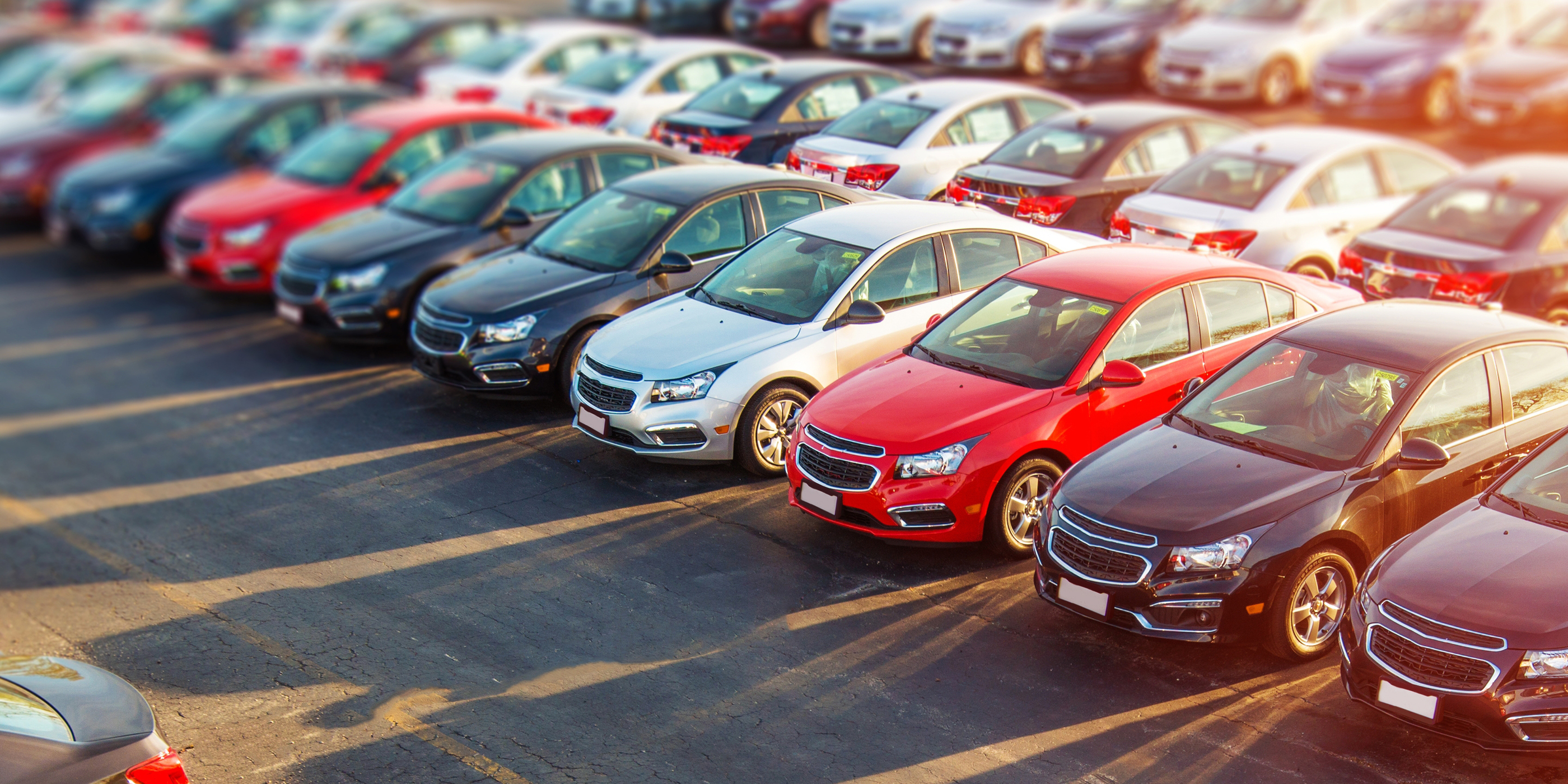 5 Auto Dealer Marketing Tips to Drive More Car Sales