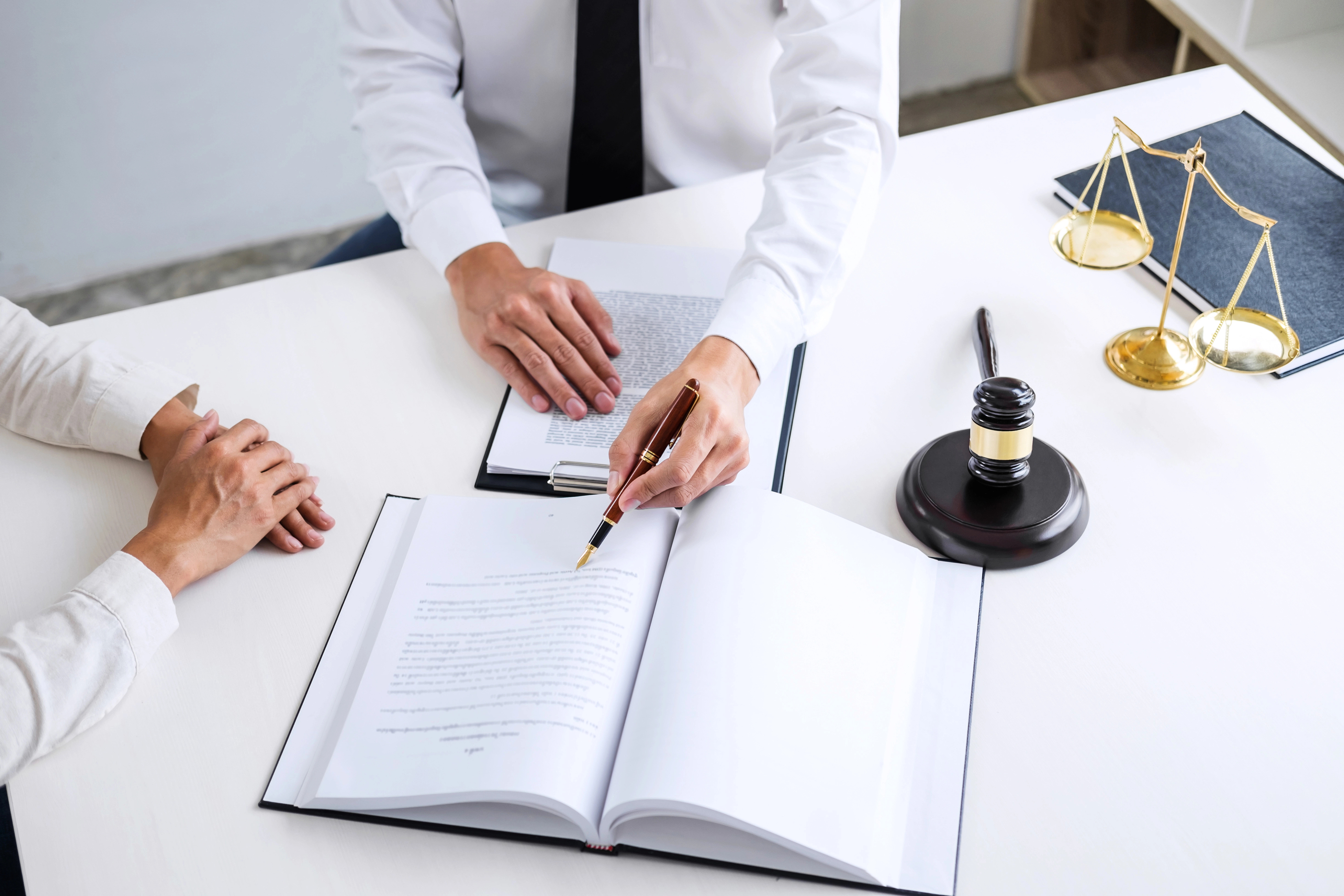 The Google Ads Mistake Sending $15,000 Family Law Cases Straight to Competitors