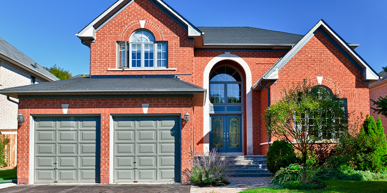 5 Tips for Using Google My Business to Attract New Customers to Your Garage Door Company