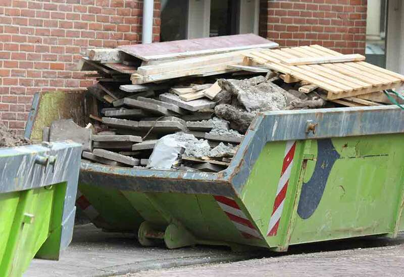 5 Tips for Using Google My Business to Attract New Customers to Your Junk Removal Company