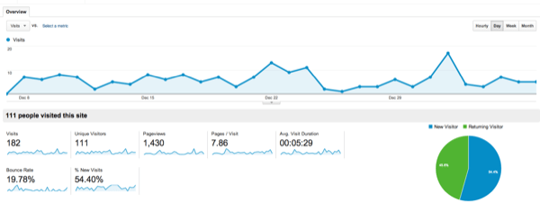 google-analytics-screenshot