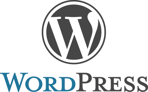 wordpress-logo-stacked-rgb